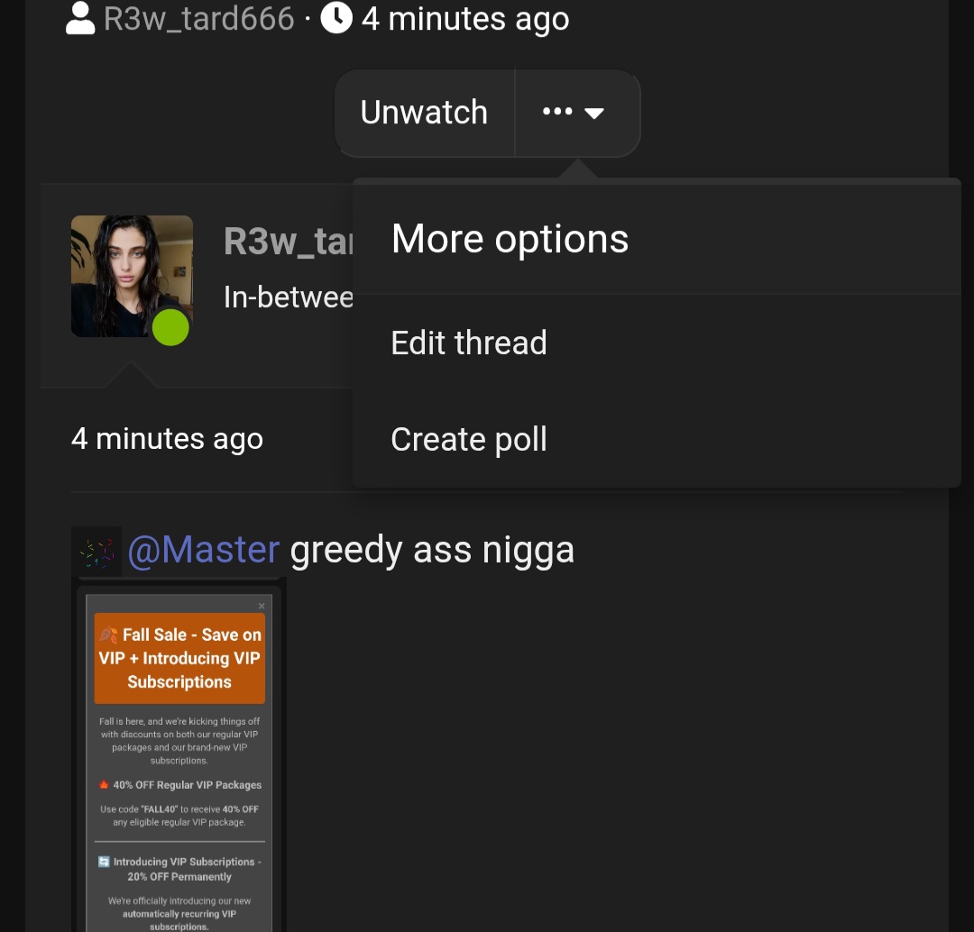 1006