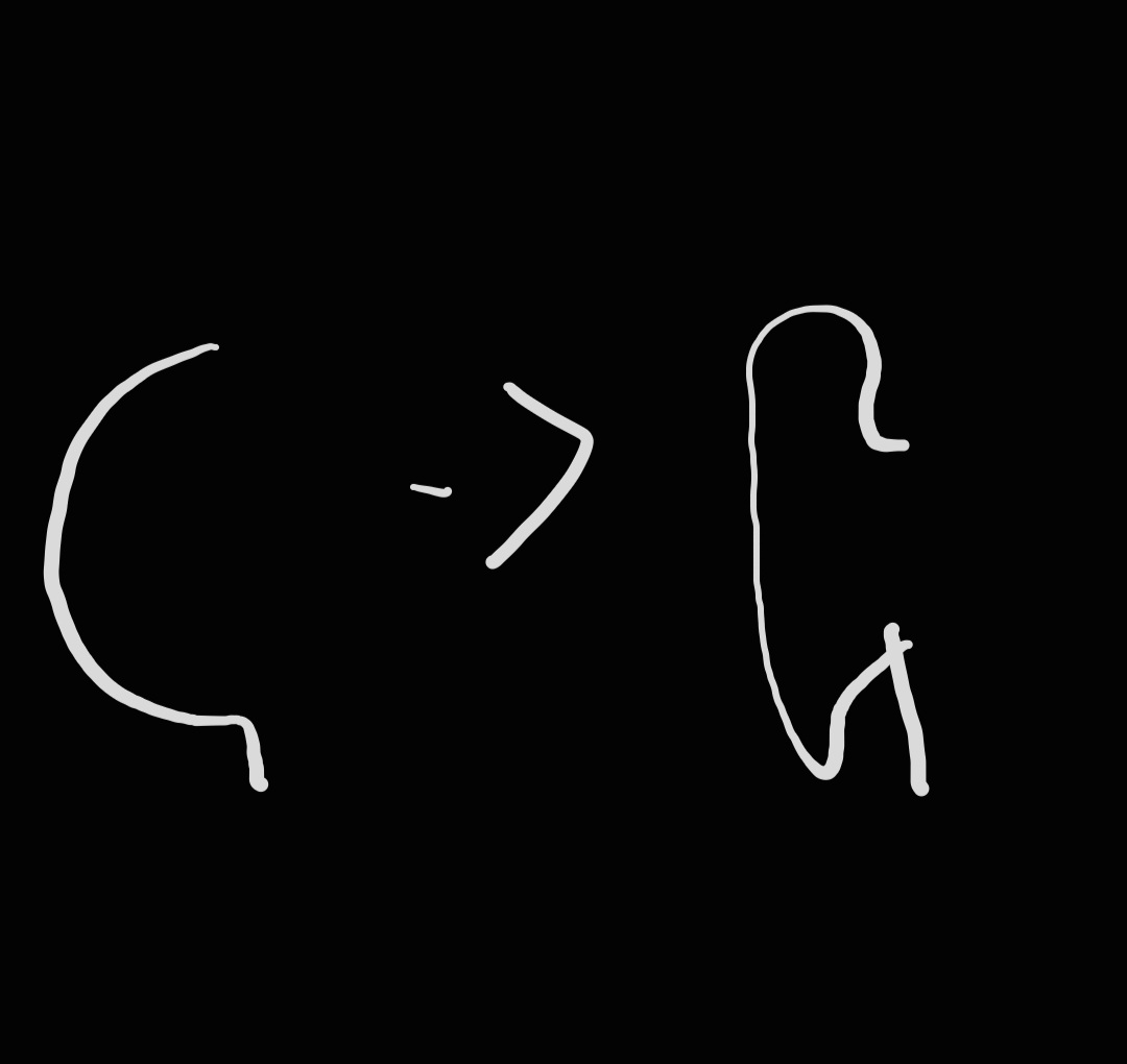 1000030051