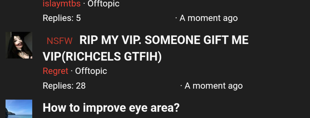 1000004049
