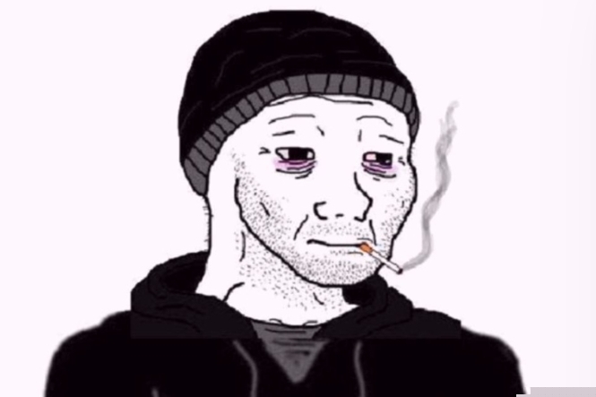 1000065189