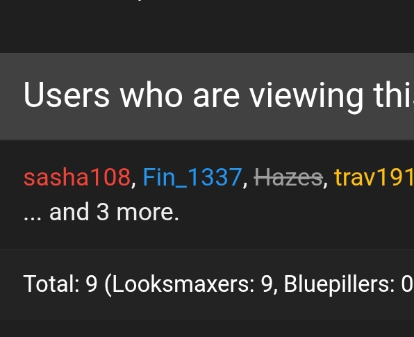 Screenshot 2026 09 15 23 15 00 121 comandroidchrome edit