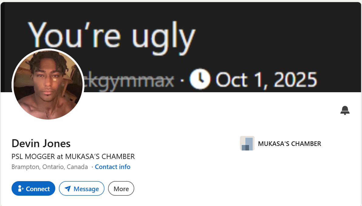 1789504818635