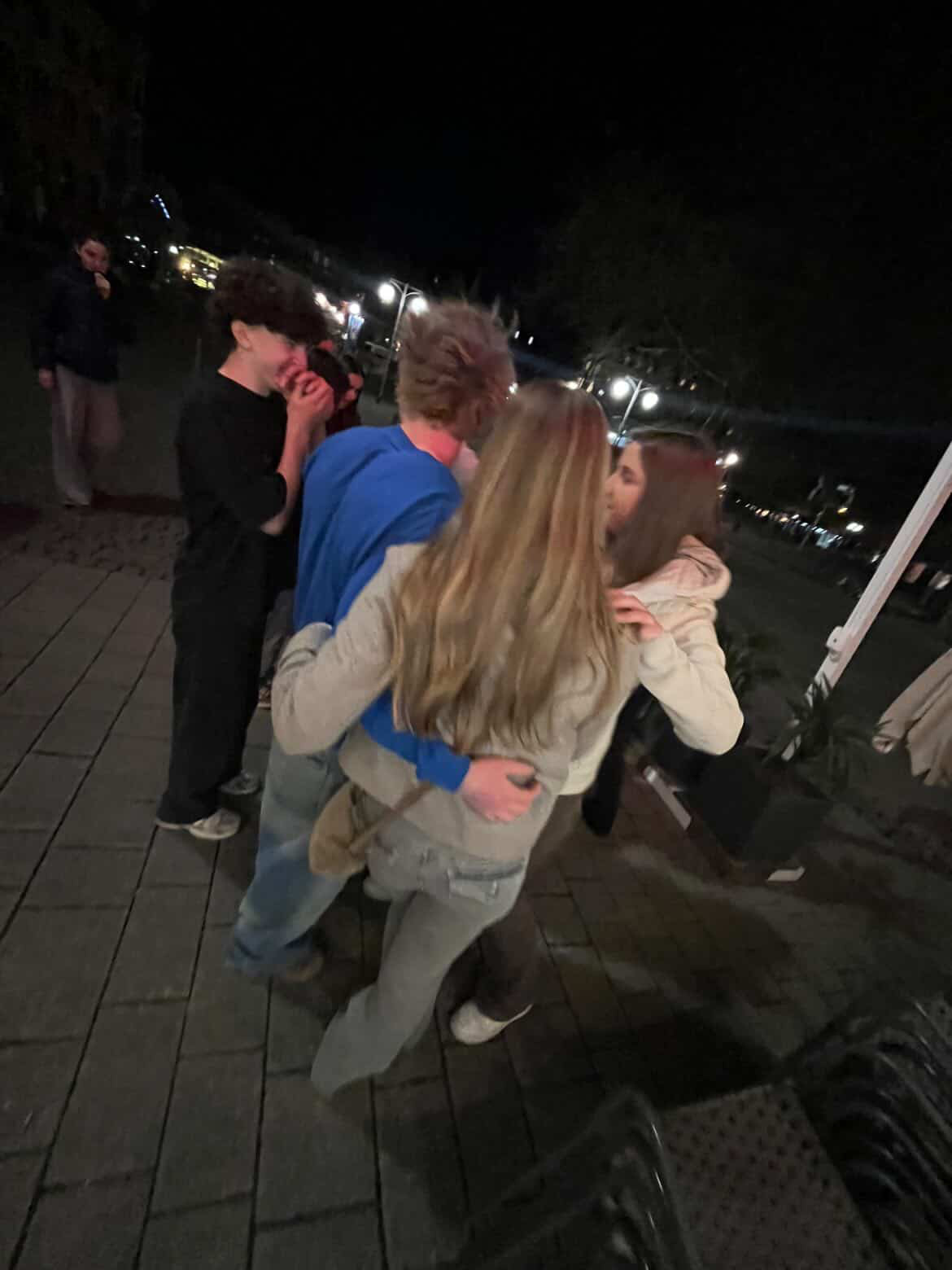 IMG 4525