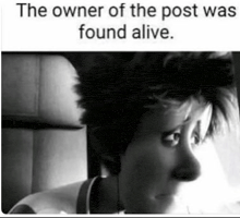 1000001224