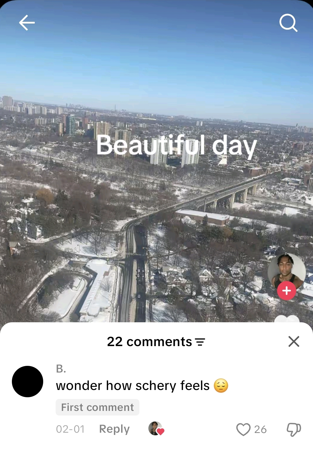 1789506722876