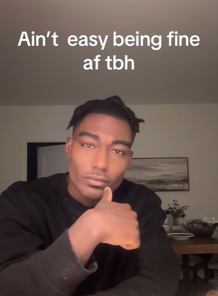 1789507040923
