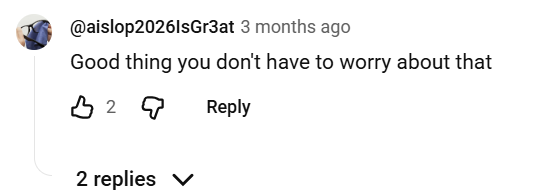 1789507067209