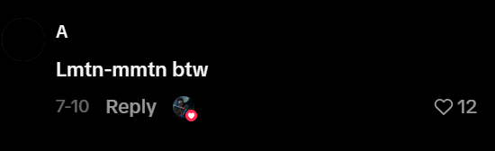 1789507165000