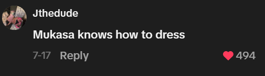 1789507651634