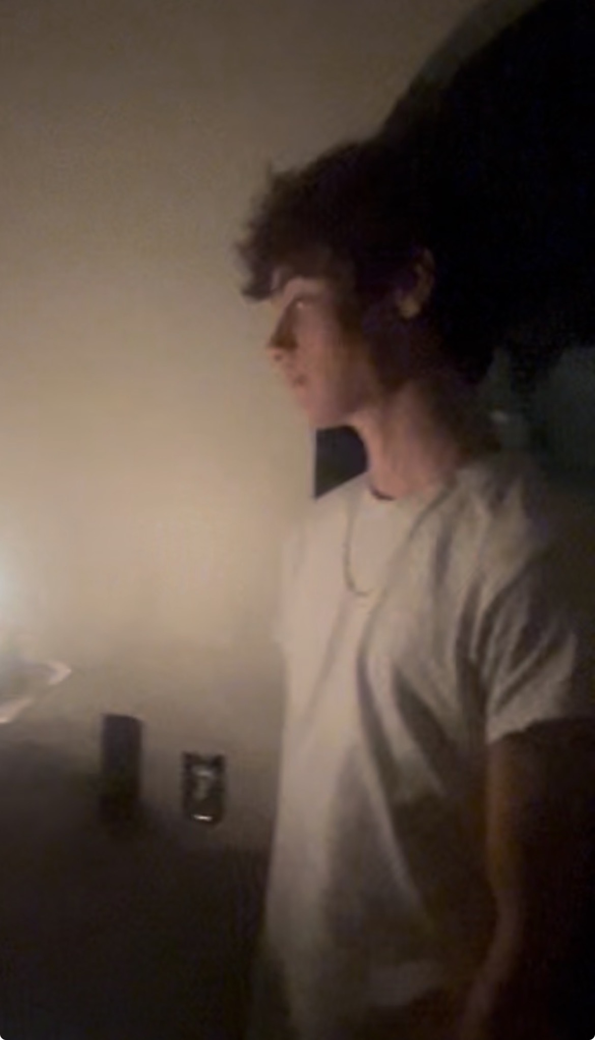 IMG 9329
