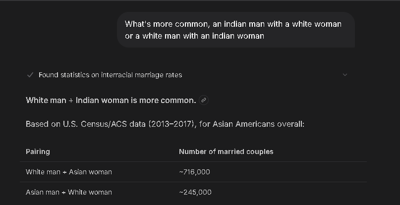1789507953438