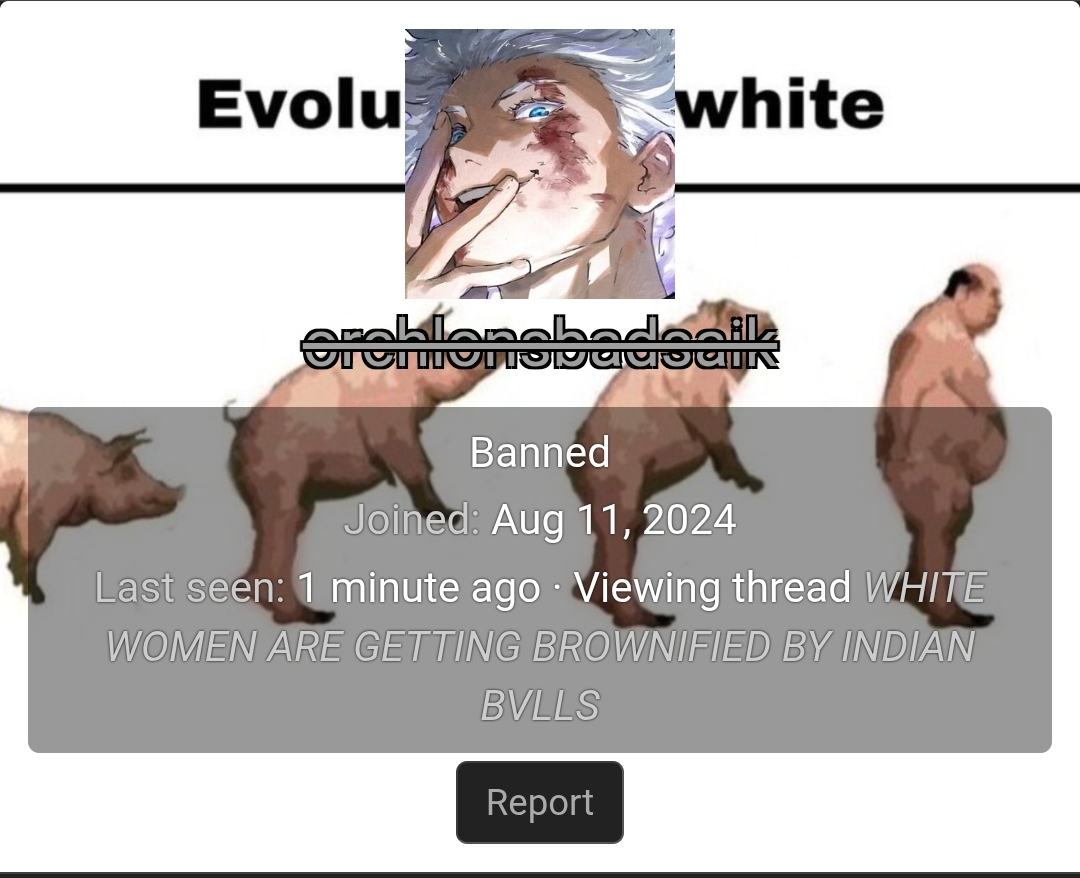 Screenshot 20260916 030647 Chrome