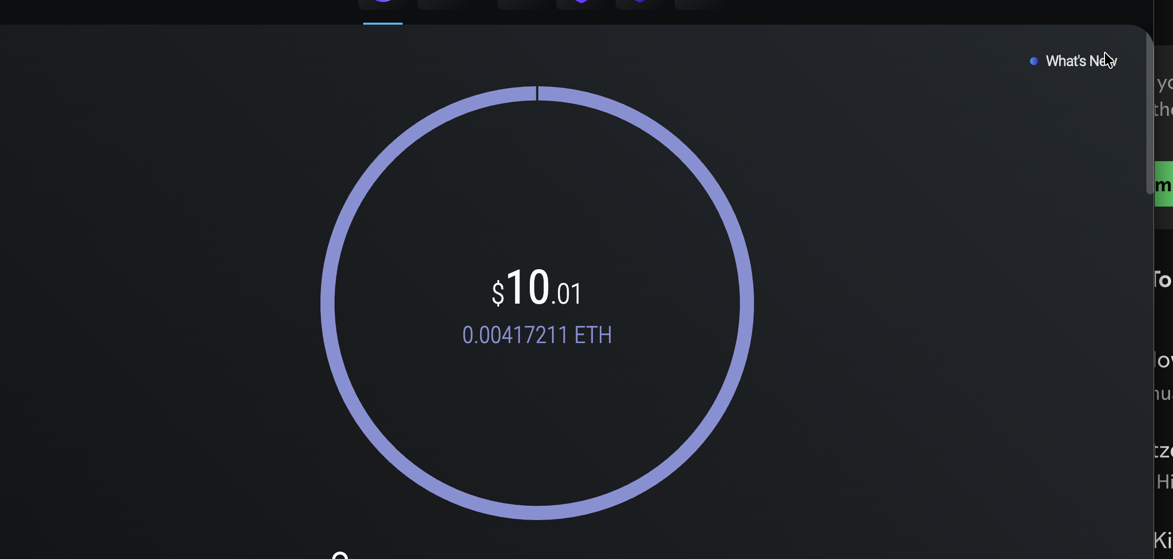 Screenshot 2026 09 15 at 233944