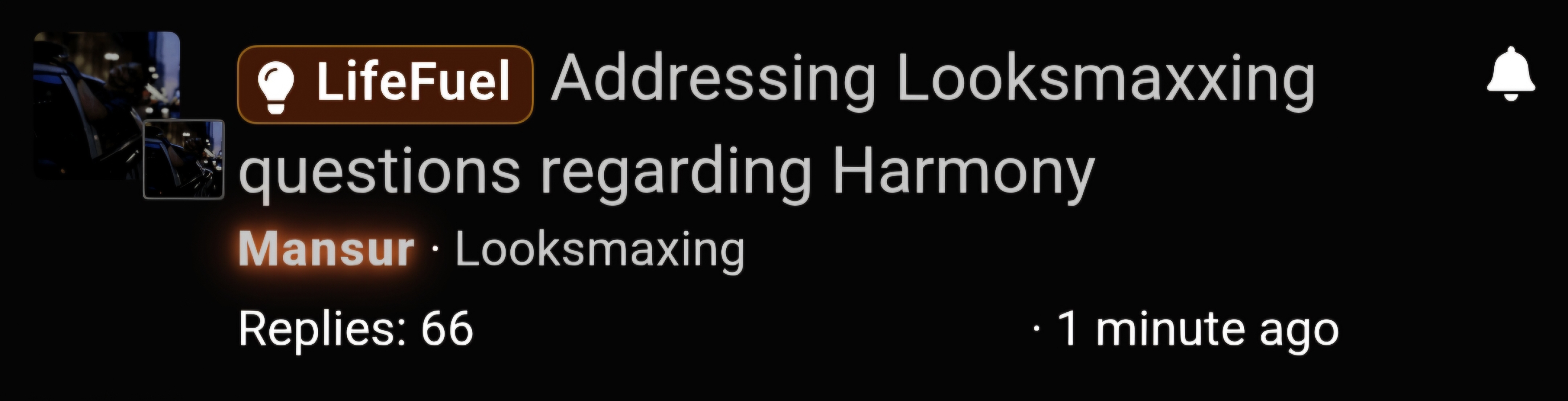 Screenshot 20260916 000708 Samsung Browser