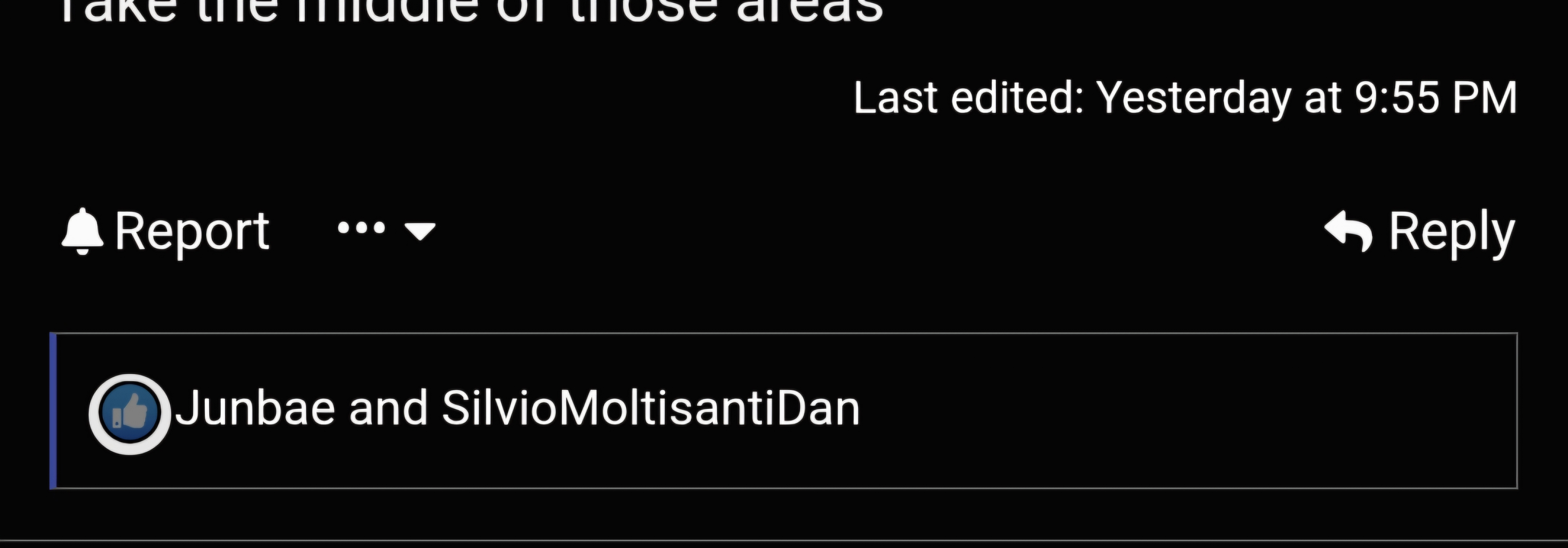 Screenshot 20260916 000541 Samsung Browser