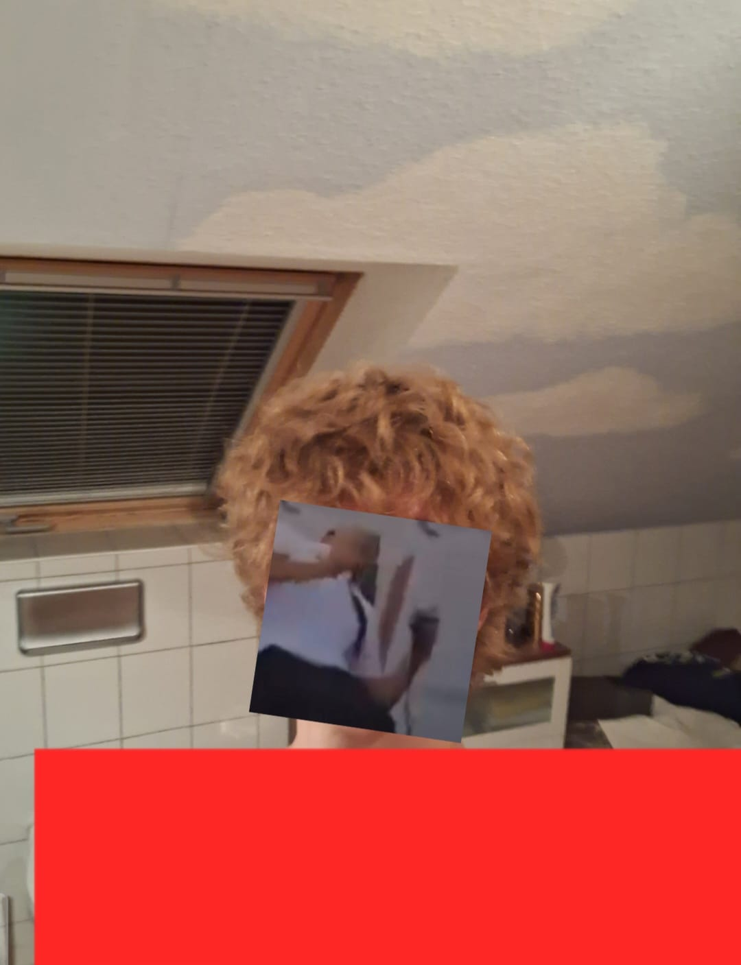 1789510509697