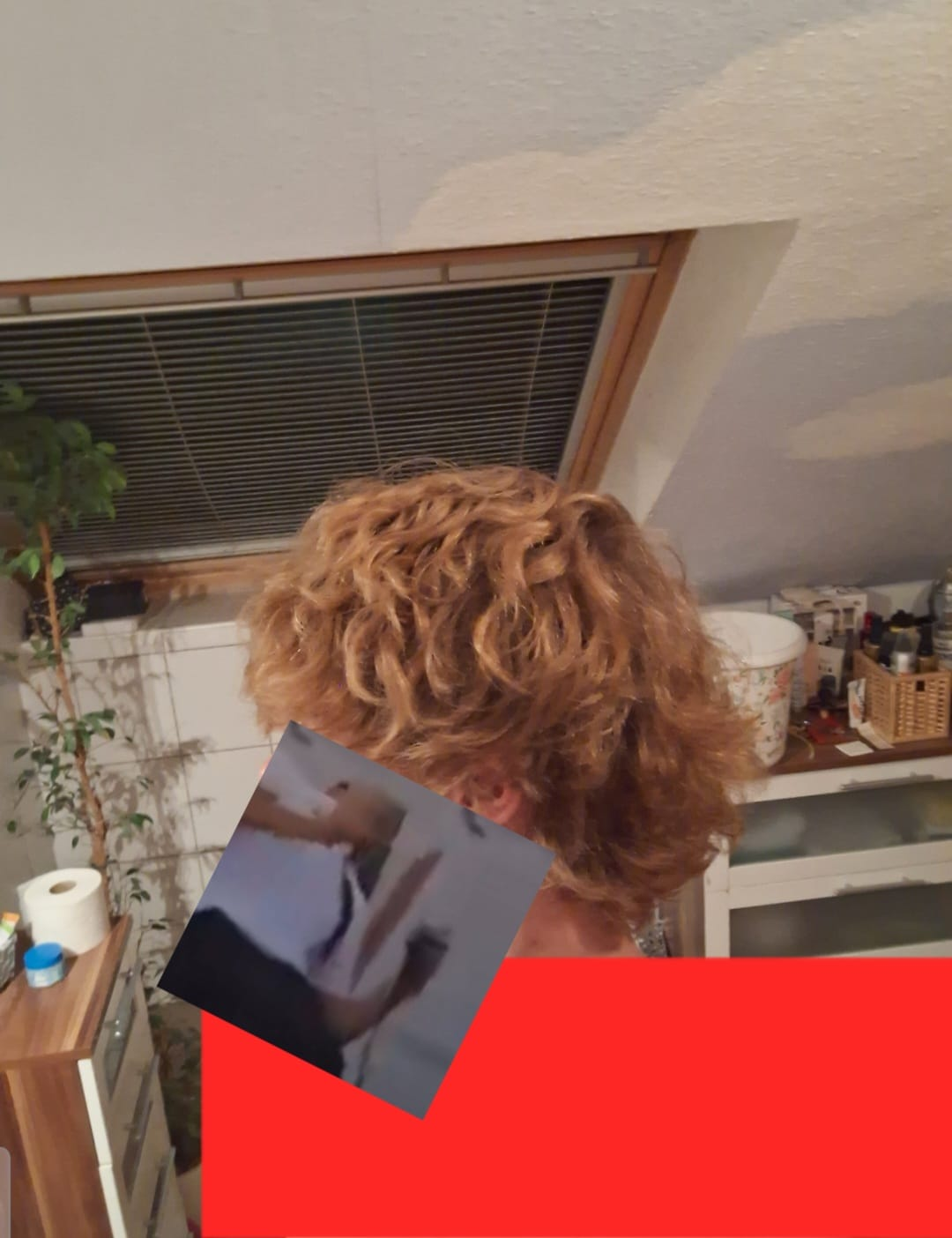 1789510523384