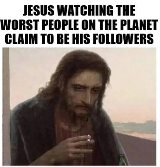 1789511449911