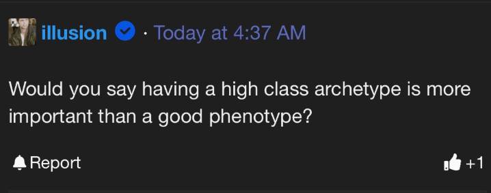 1789512114762