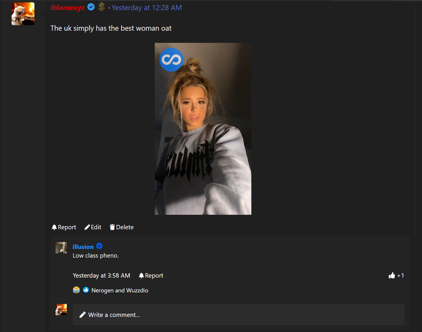 1789512254267