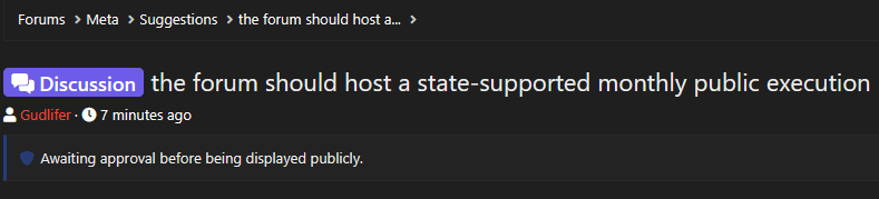 1789512348397