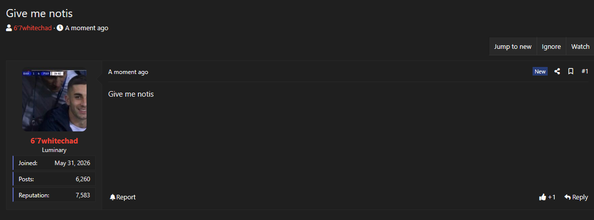 1789512669870