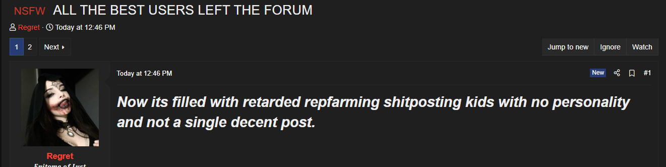 1789513152278