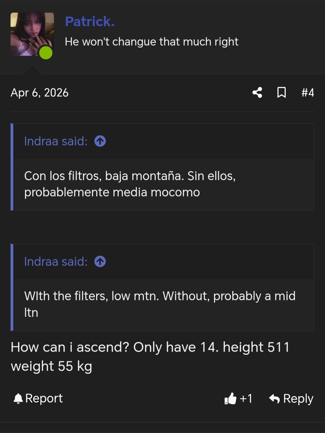 1000049313