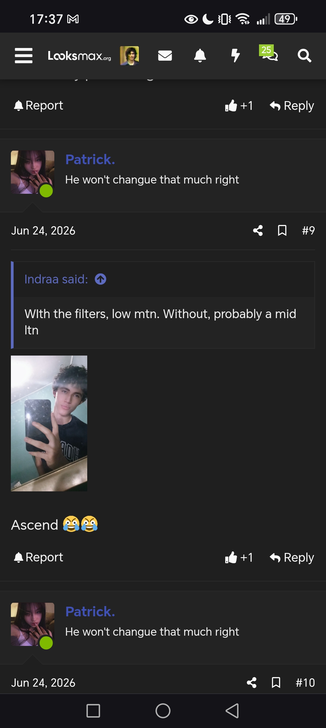 1000049318