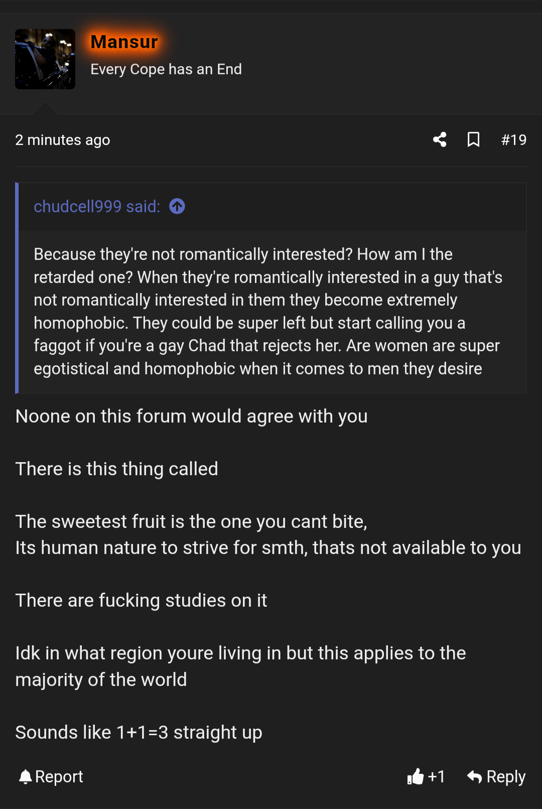 1000004723