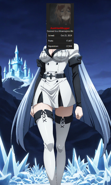 1789516412795