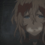 102558