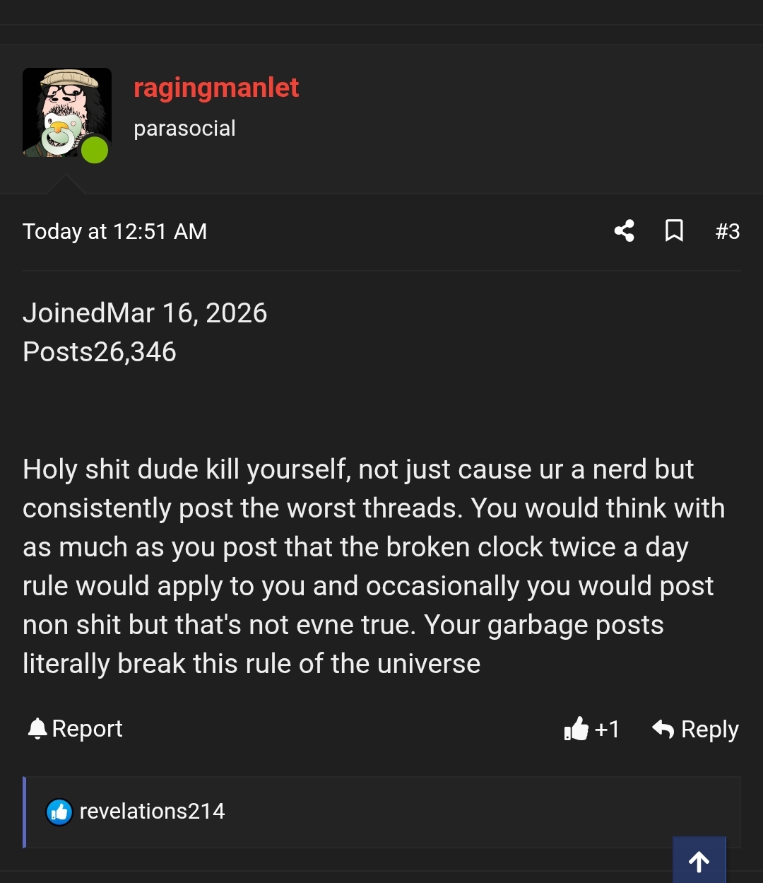 Screenshot 20260915 170231 Chrome