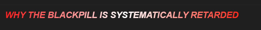 1789517268928