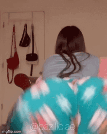 Twerk sexy