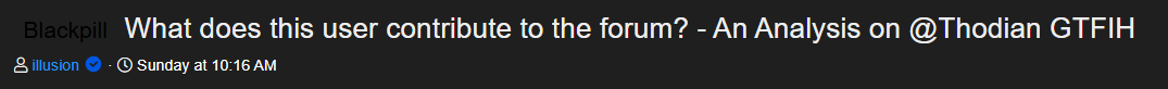 1789517949446
