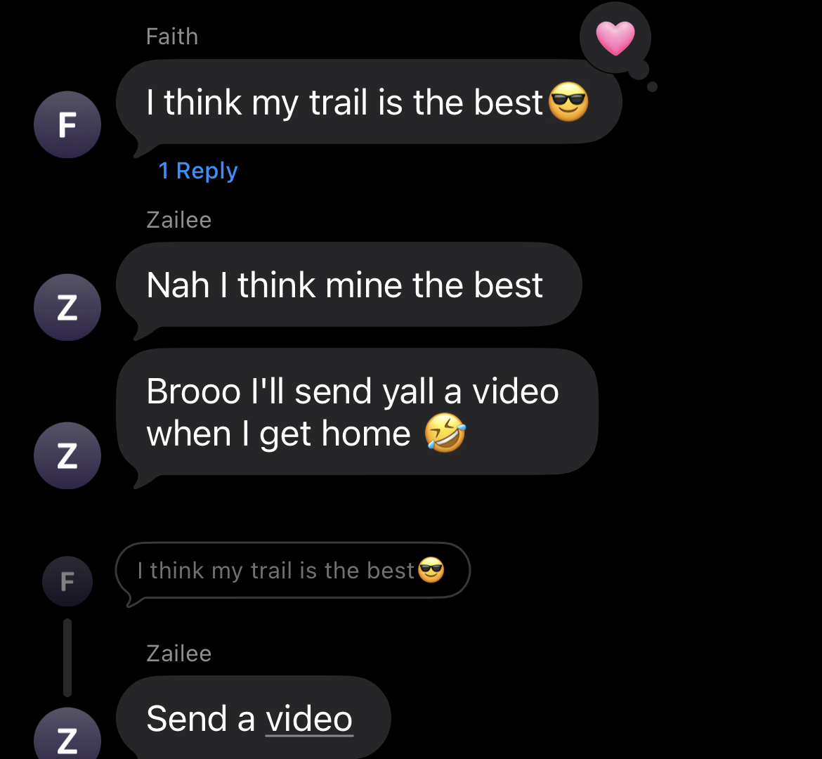 1789517986273