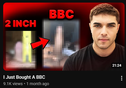1789519457184