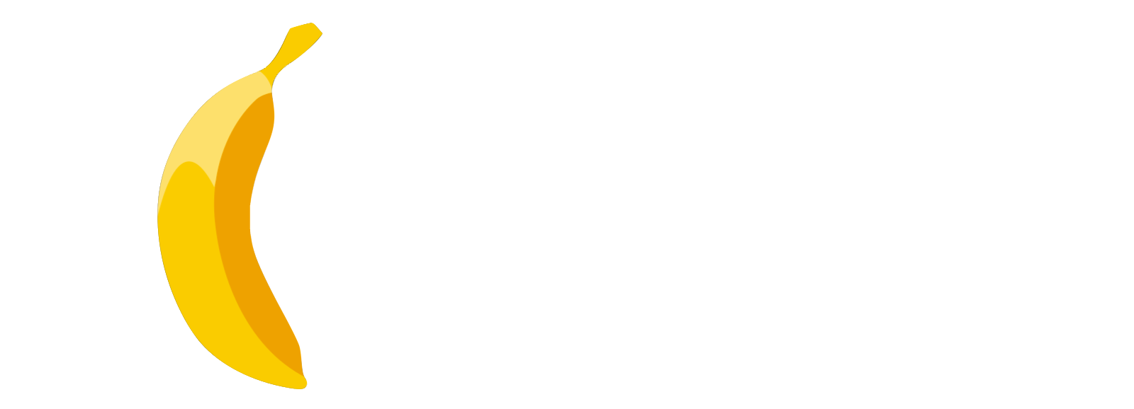 1789520190169