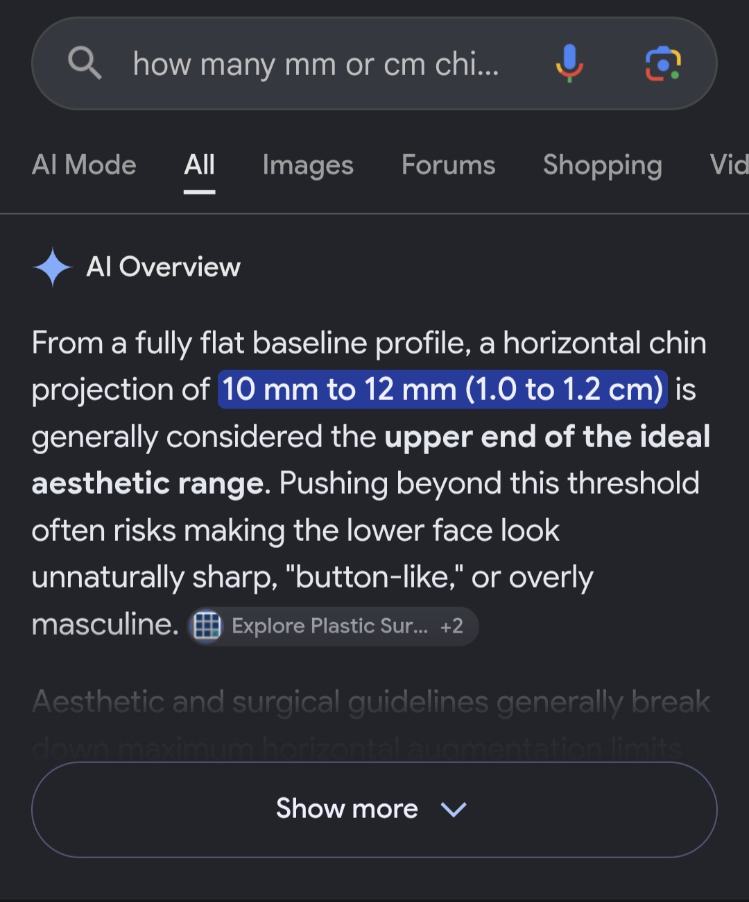 Screenshot 20260916 031711 Google