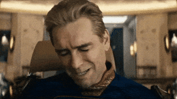 Image 2 14