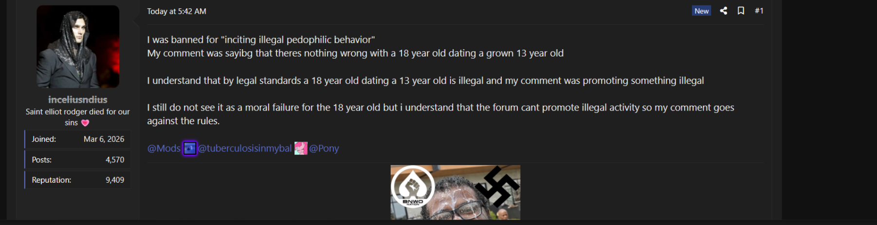 Screenshot 2026 06 28 131350