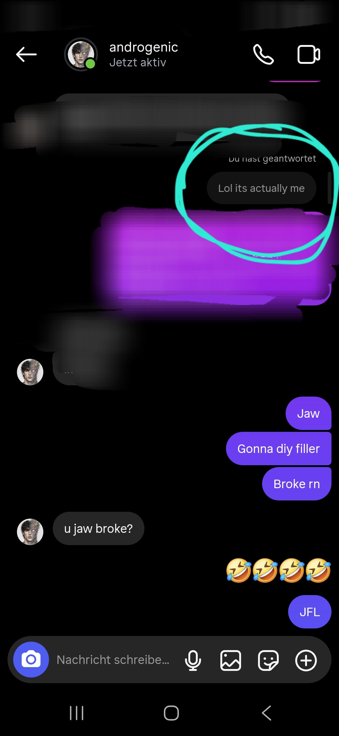 1000171306