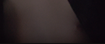 1789524780060