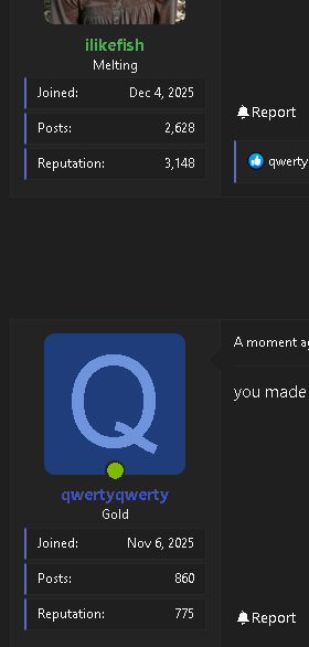 1789525676442