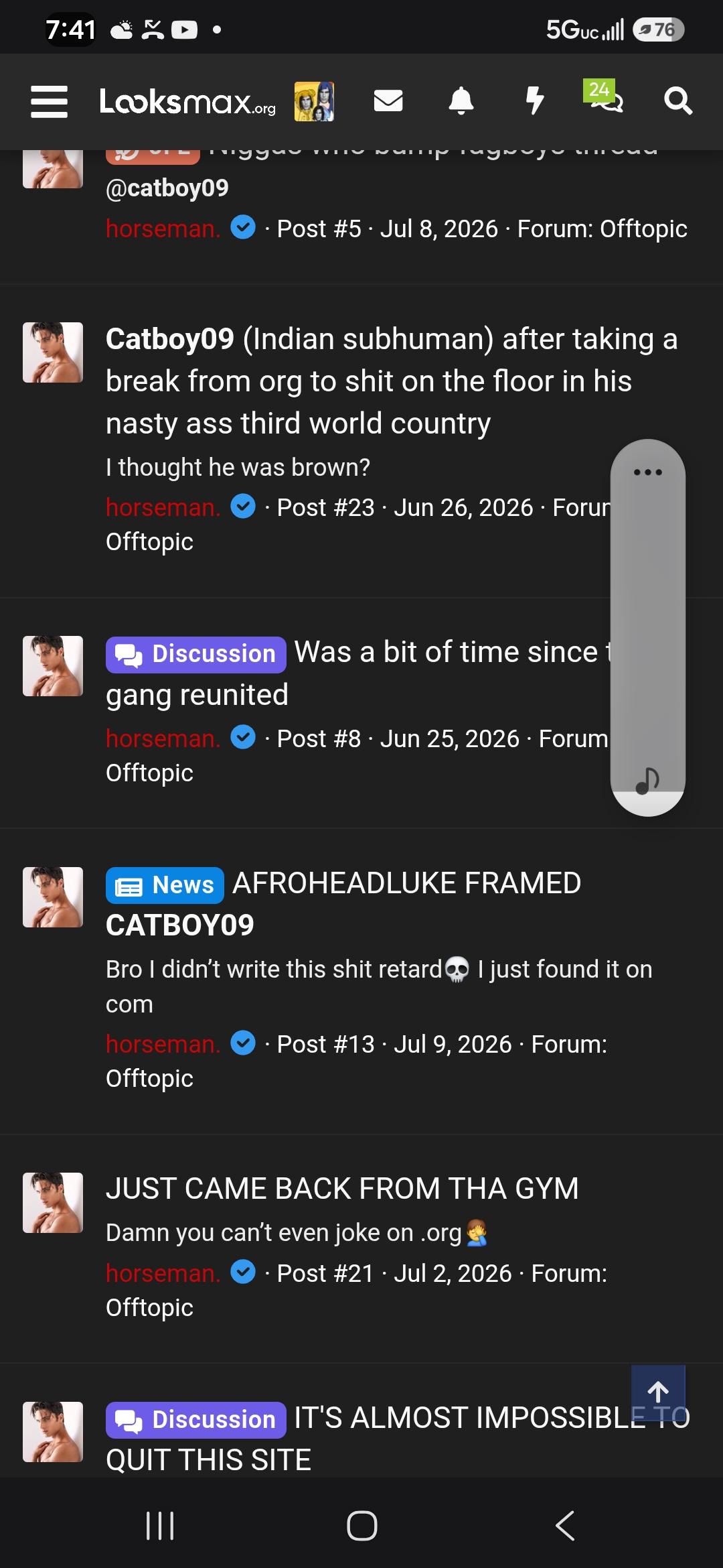 Screenshot 20260915 194149 Chrome