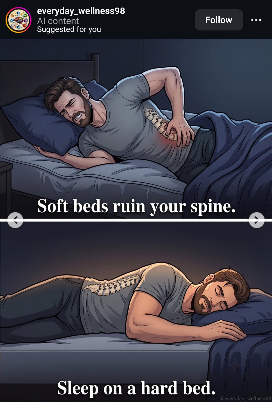 35464