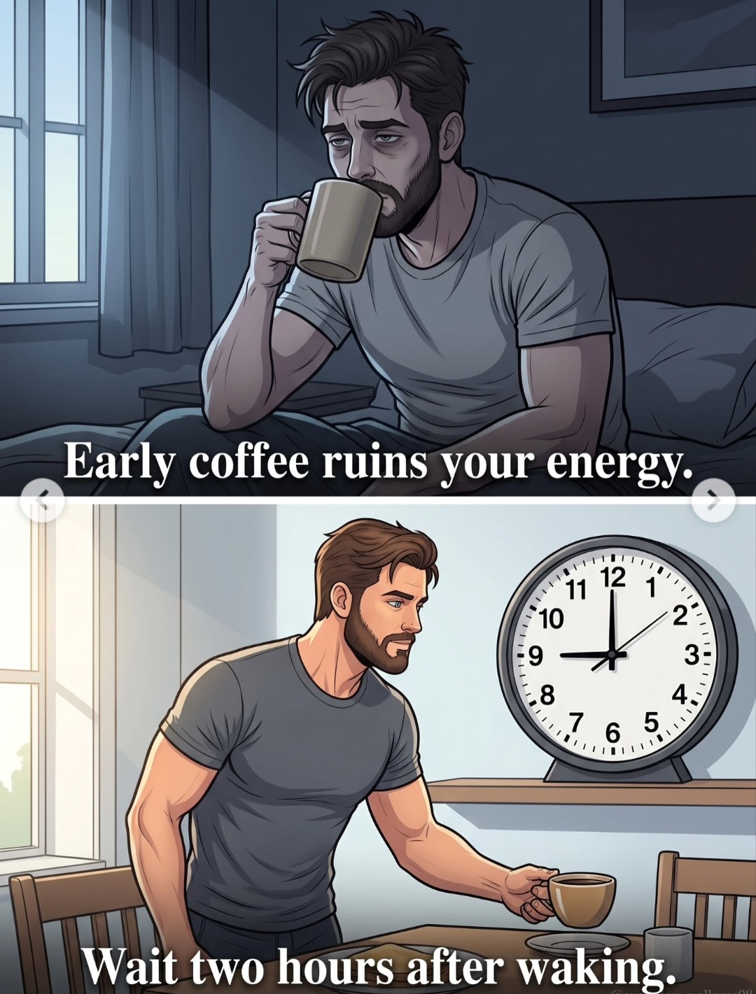 35462