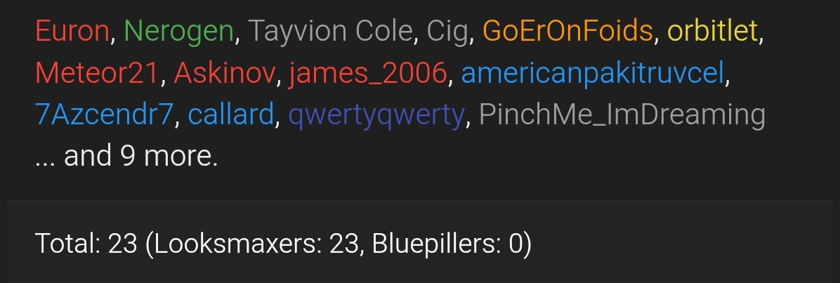 5157