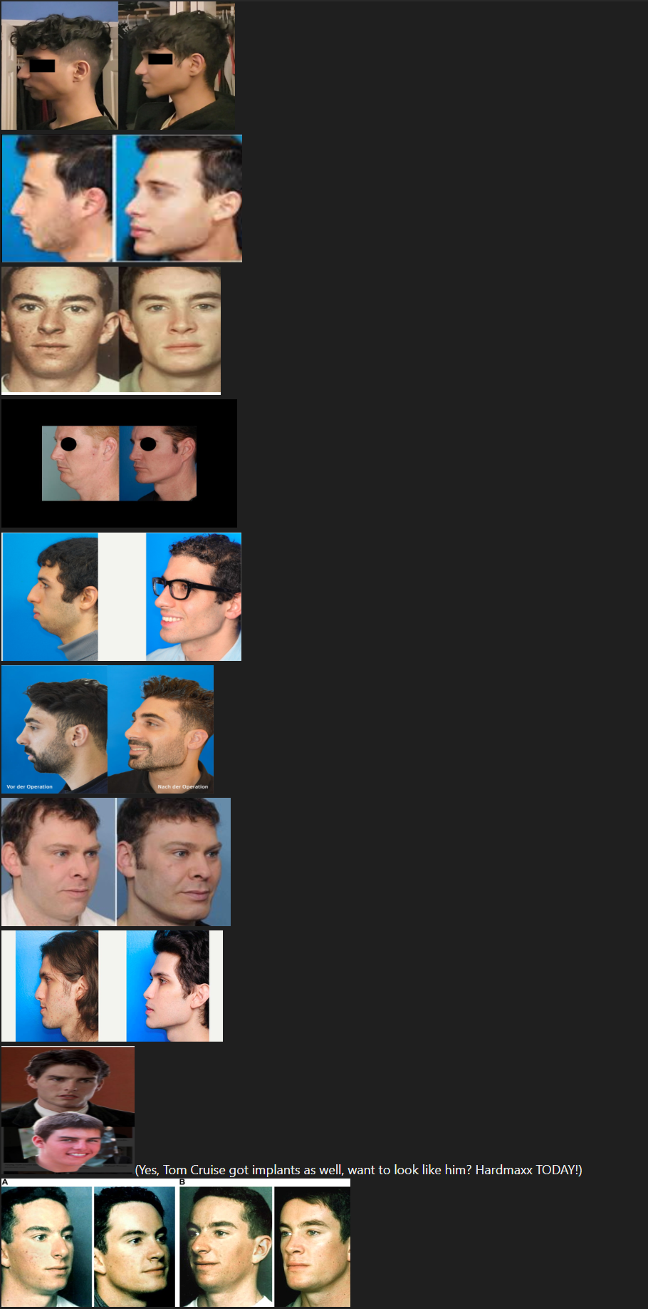 1789527498381